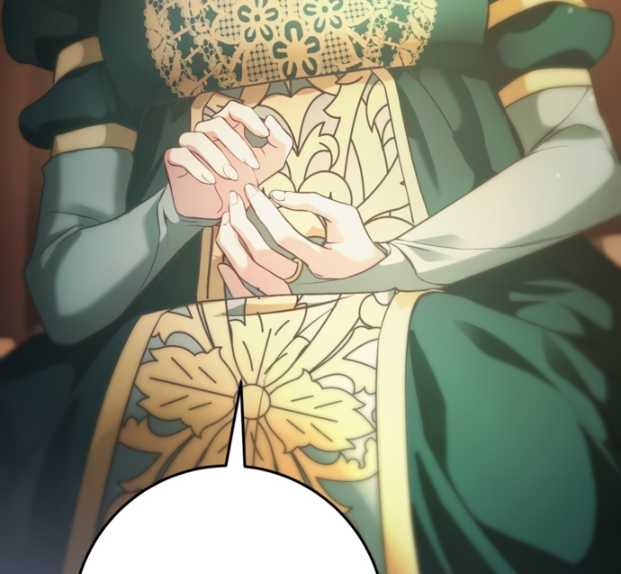 54356274 690 637 259855