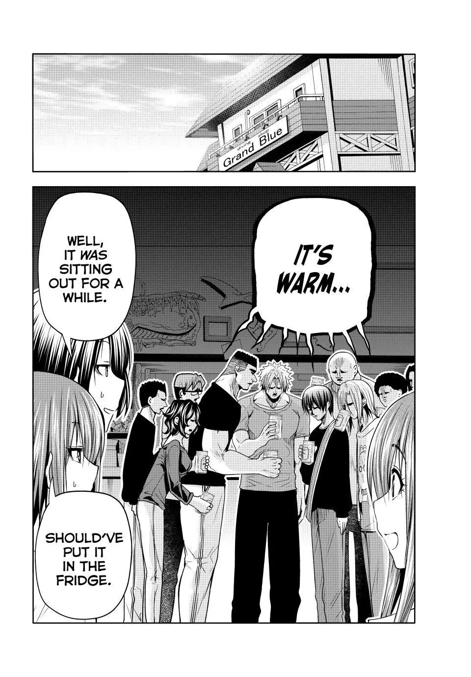 Chapter 105 image 53