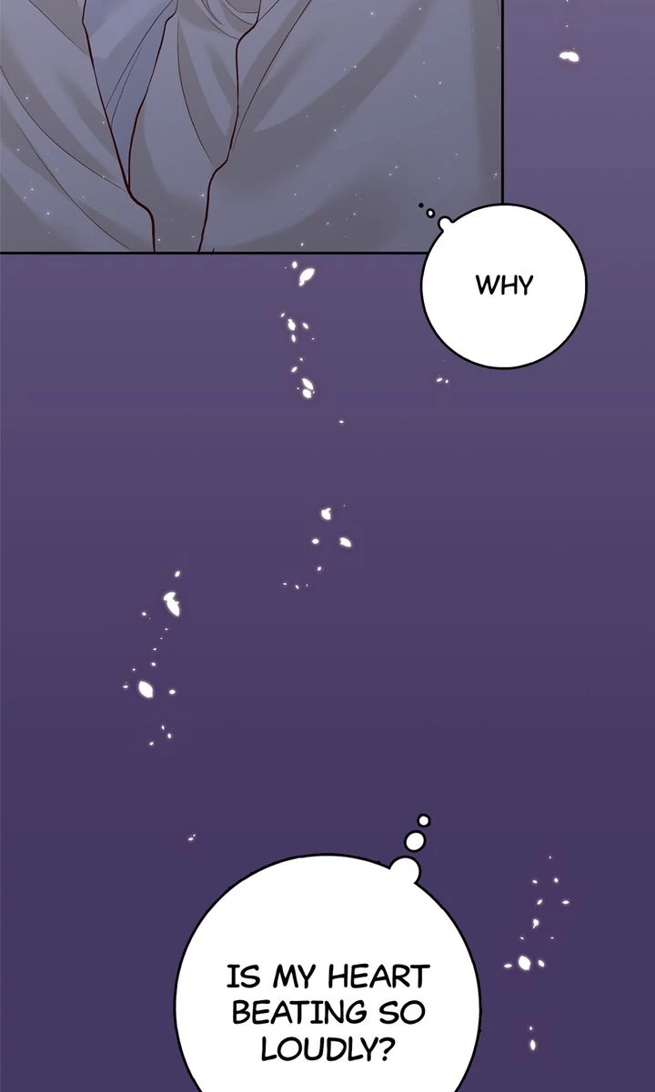 84910680 720 1201 30640