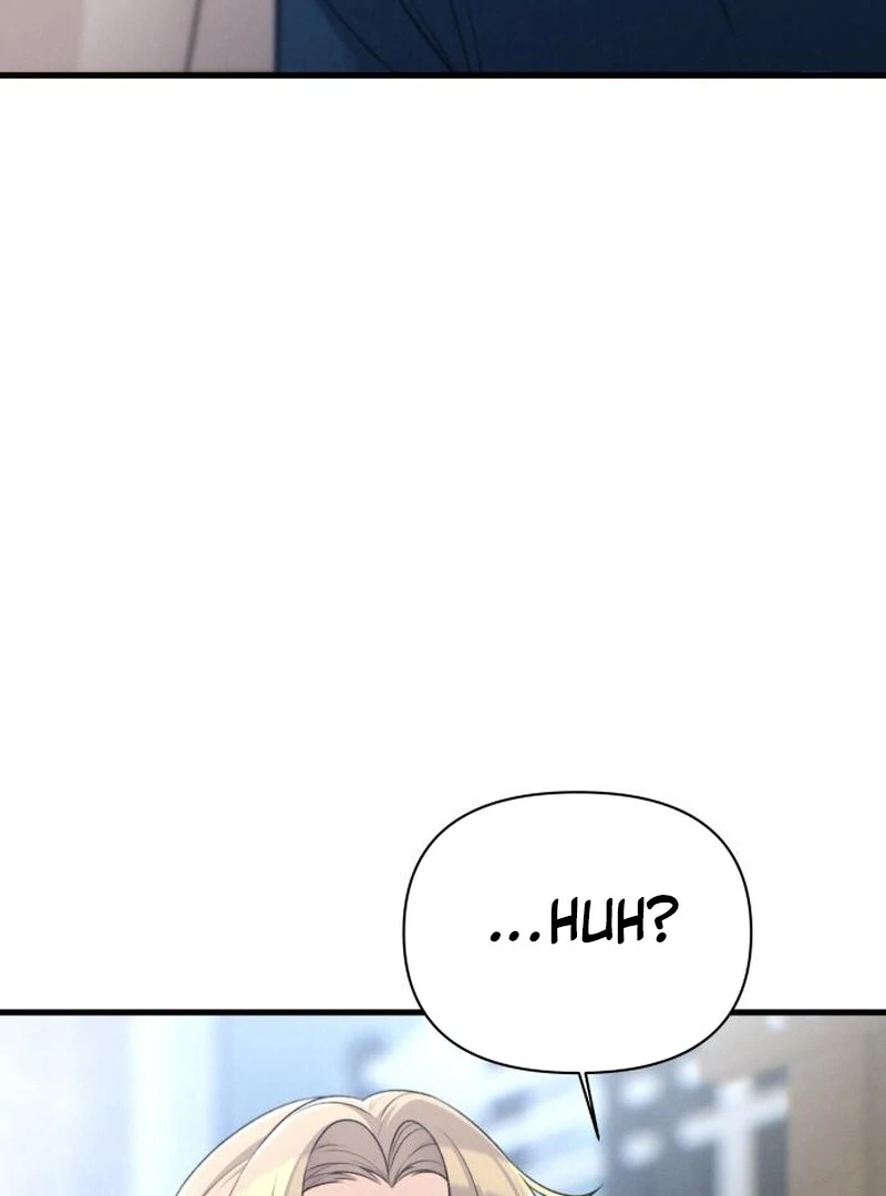 Chapter 27 image 110