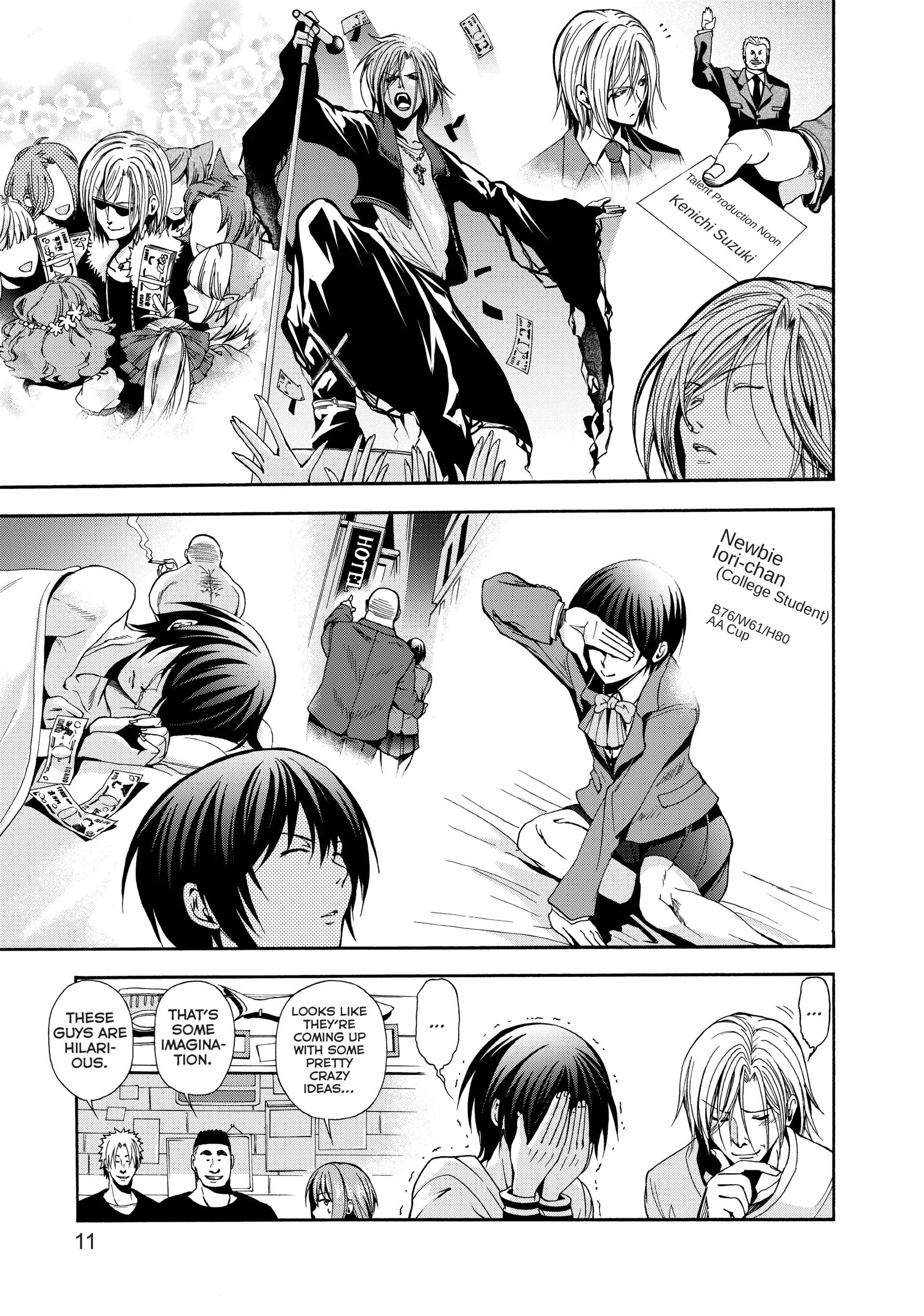 Chapter 5 image 11