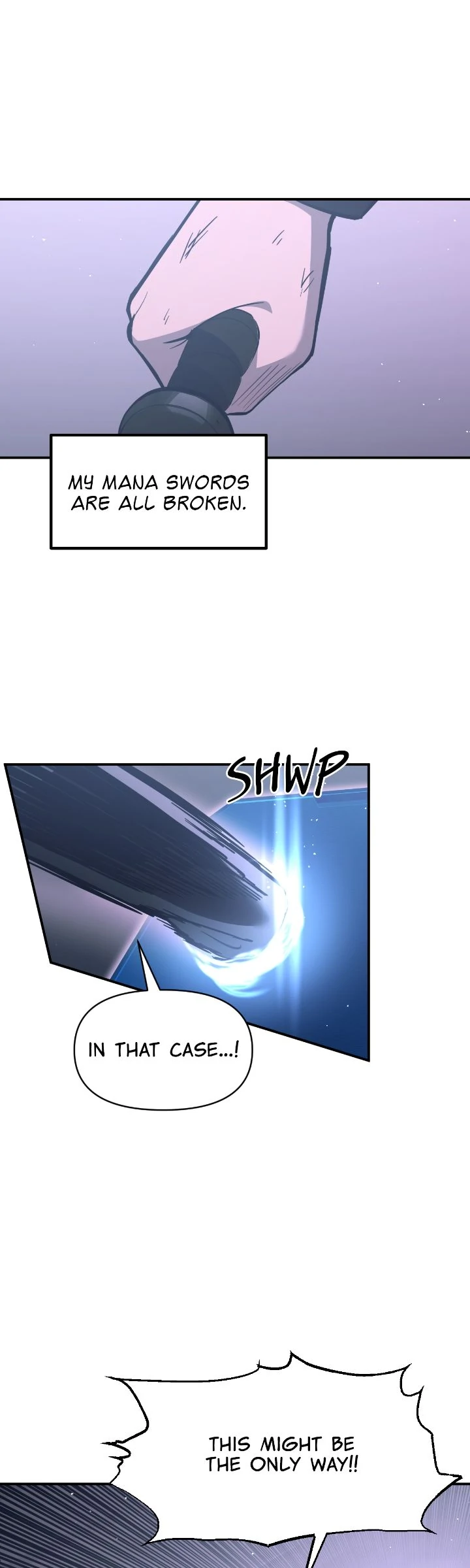 Chapter 127 image 38