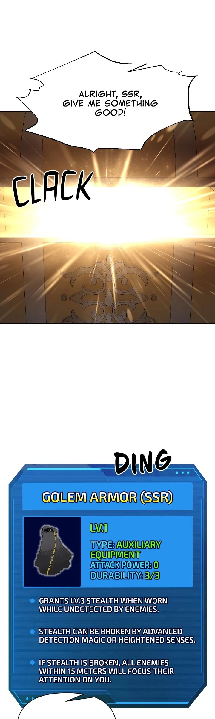 Chapter 119 image 37