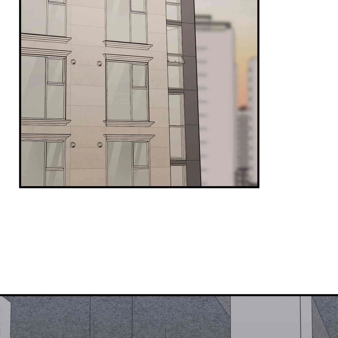 66036313 1080 1080 77700