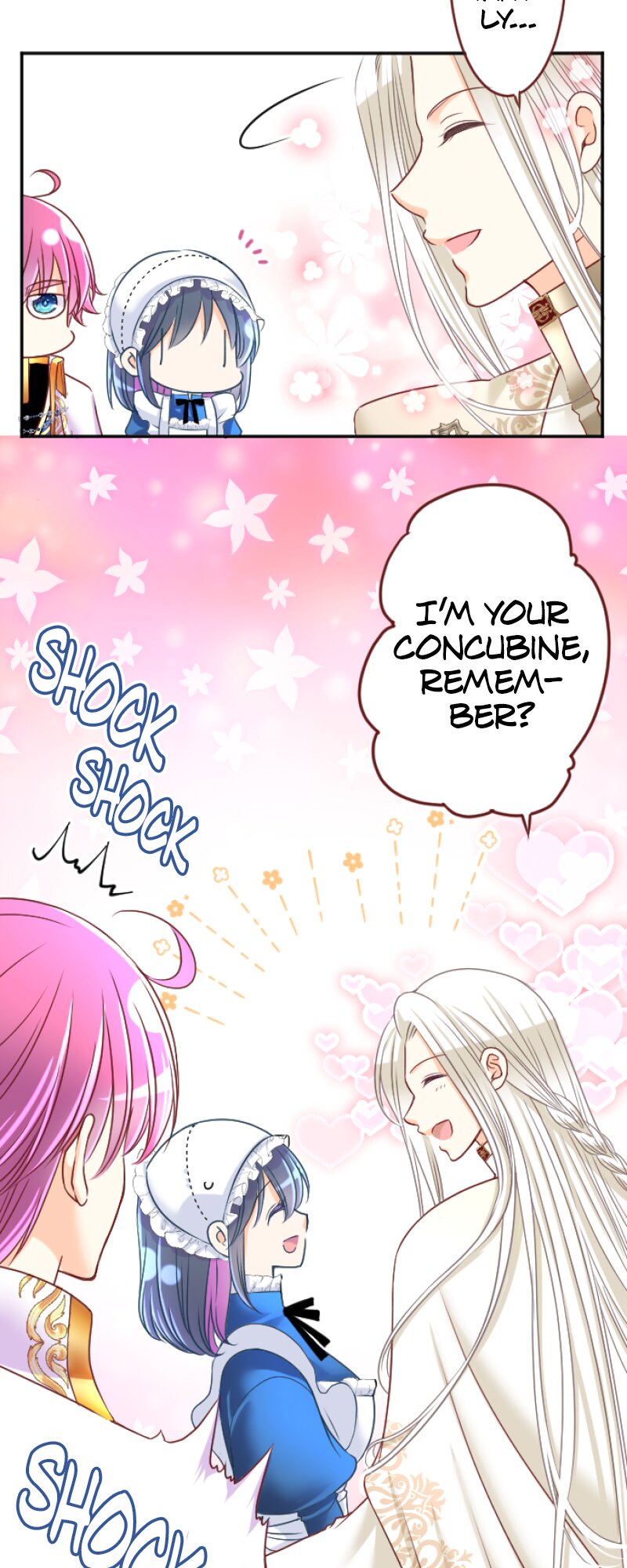 57977097 800 2000 260477