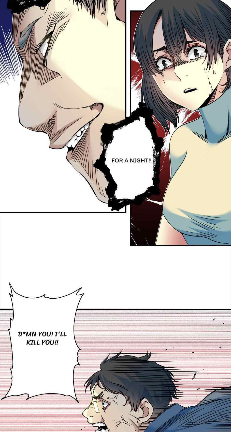 62049781 940 1752 125073