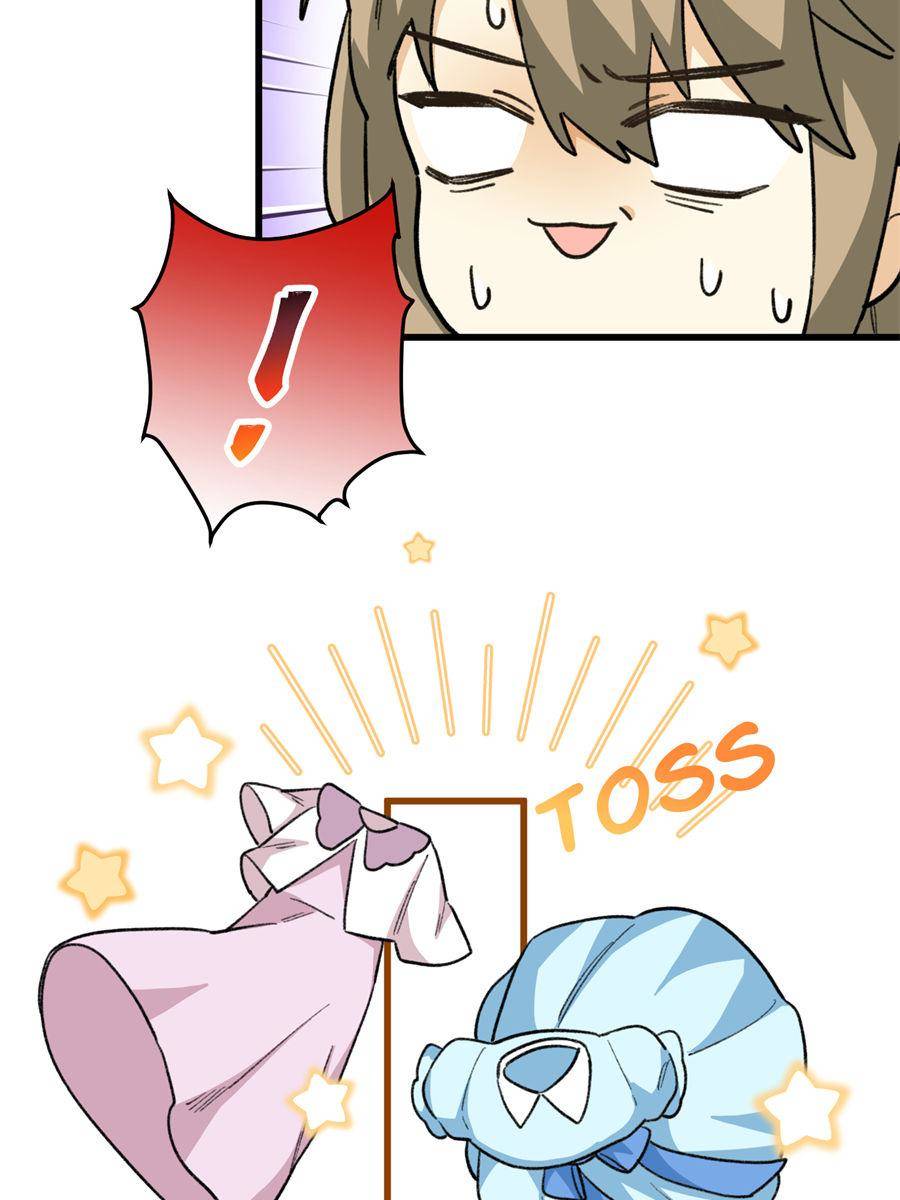 83954204 900 1200 88872