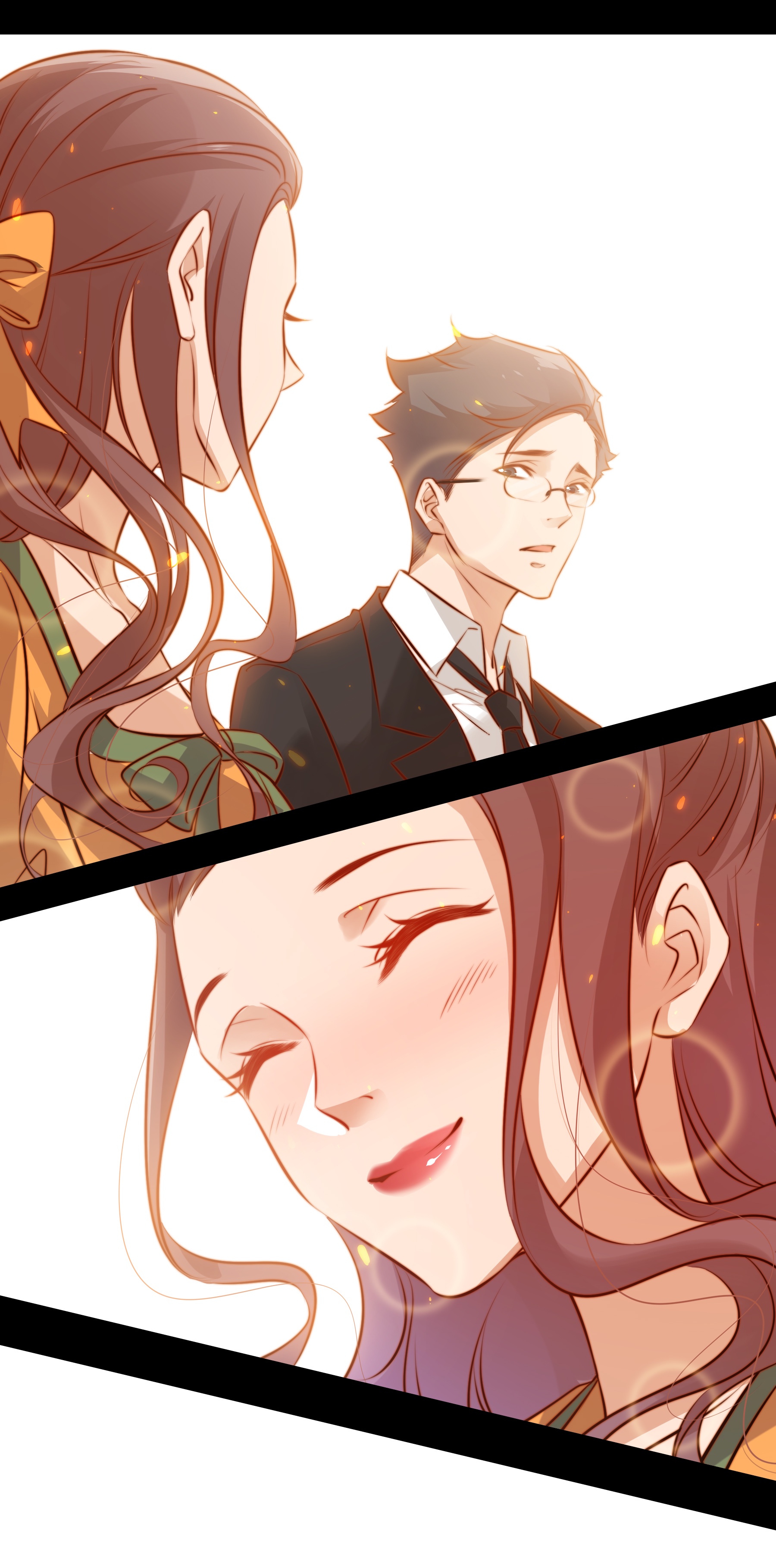 63917335 1800 3636 835964