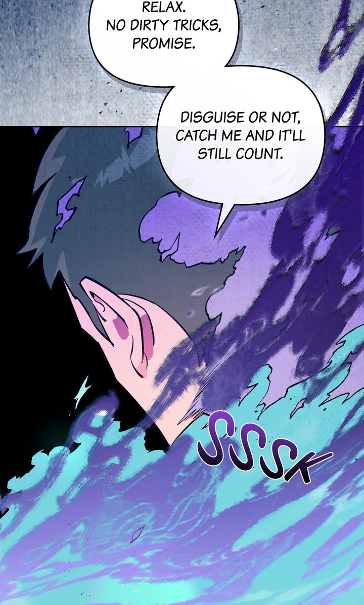 76088118 720 1194 146604