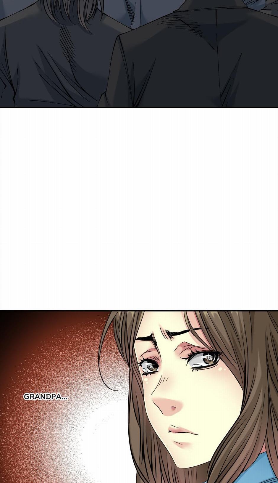 59913262 940 1631 155440