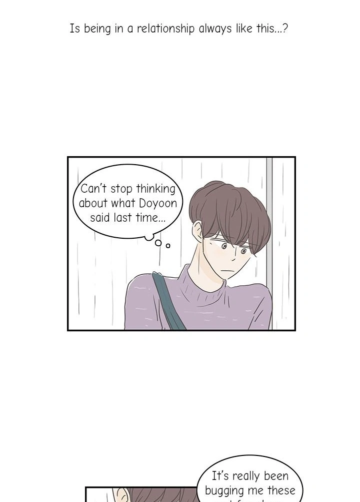 67919844 720 1003 43694