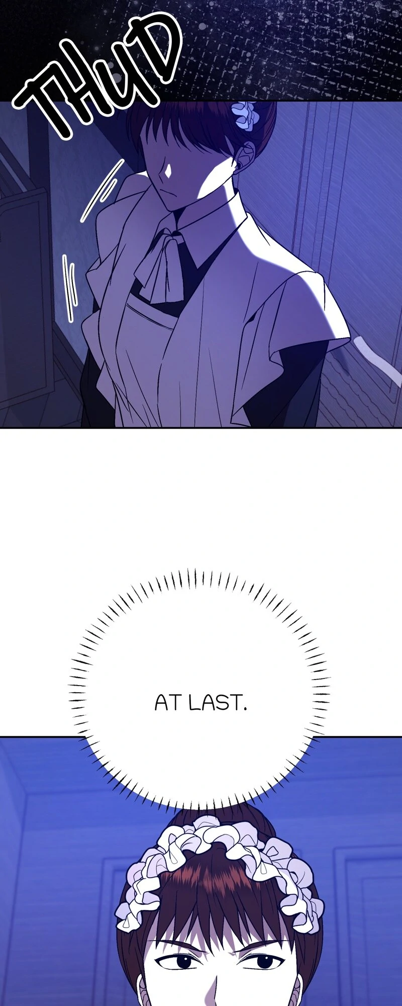 68814051 800 2000 157092