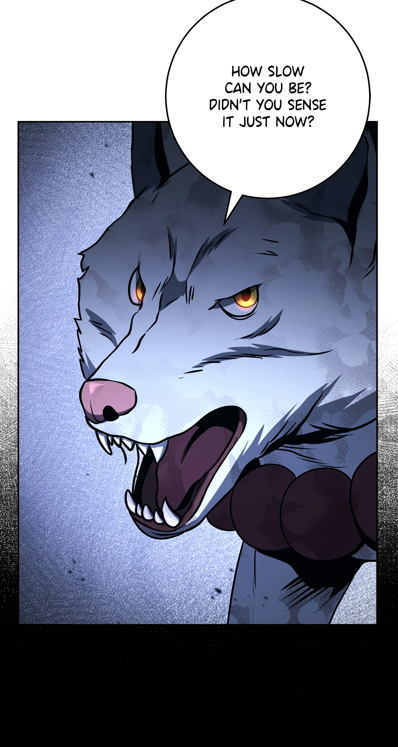 87886850 1280 2400 325274