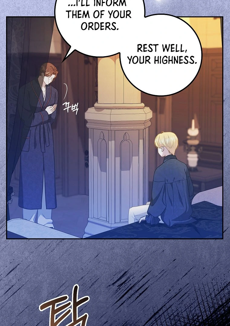 76459948 760 1080 148068