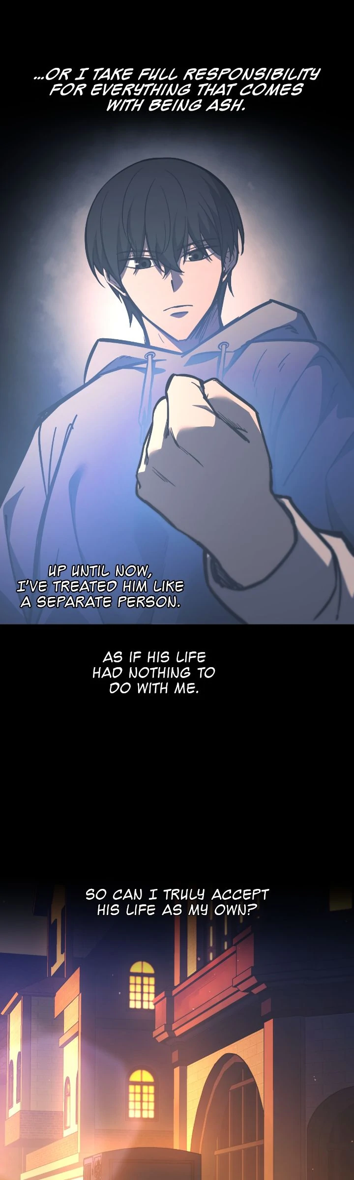 Chapter 126 image 42