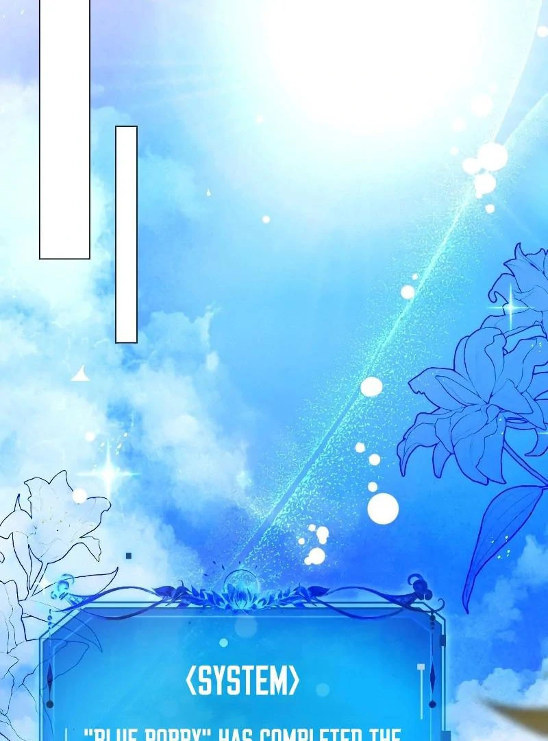 74288268 800 1080 103256