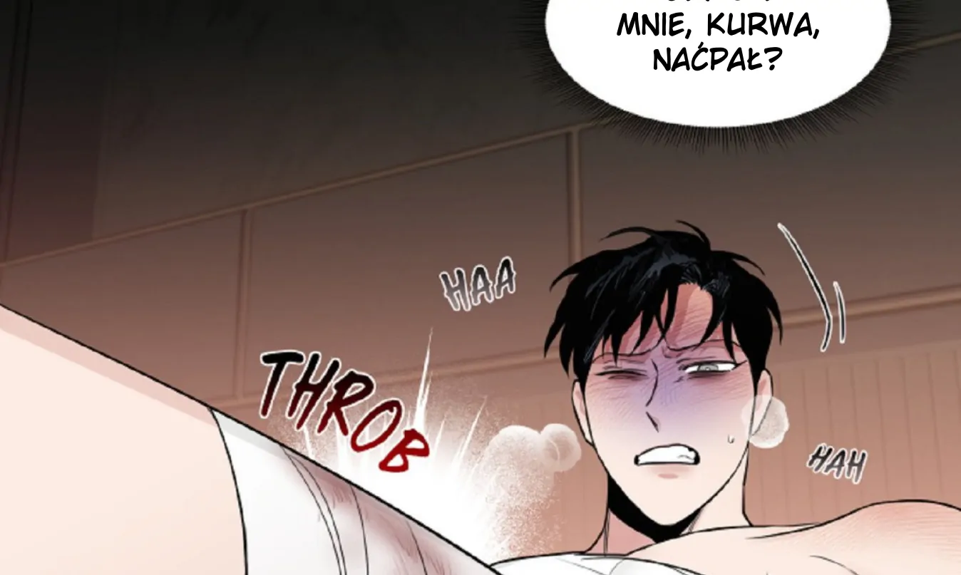 71201953 1348 807 44328