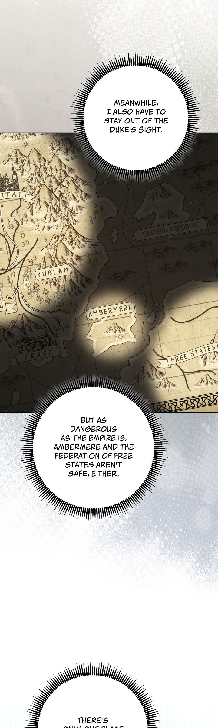 65674590 720 2400 280646